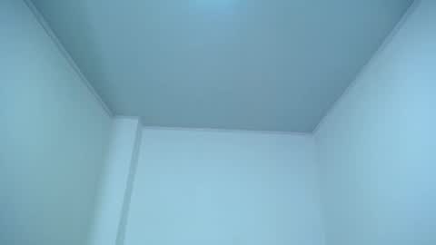 Rachel online show from 04.14.26