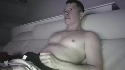 Snapshot of brafred1 chatting on 02.02.26 brafred1 online show from 02.02.26