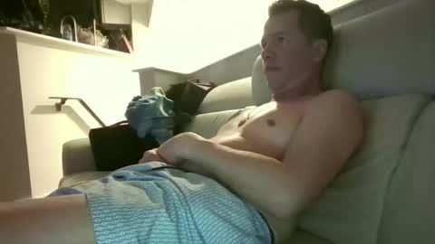 Snapshot of brafred1 chatting on 02.15.26 brafred1 online show from 02.15.26