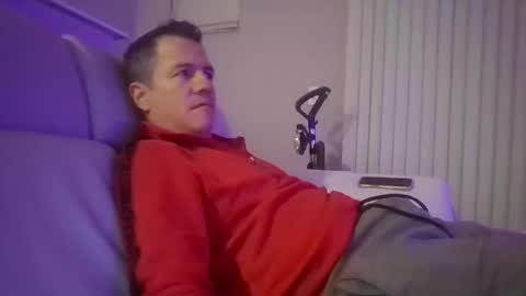 Snapshot of brafred1 chatting on 04.20.26 brafred1 online show from 04.20.26