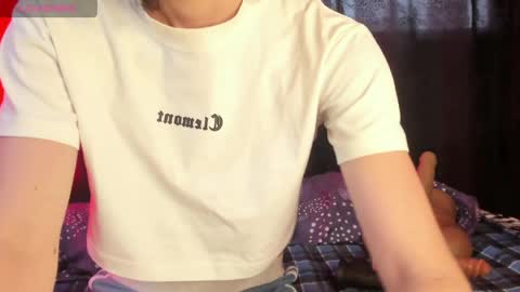 Brahm online show from 05.08.26