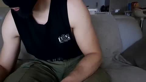 Snapshot of brahz chatting on 01.26.25 brahz online show from 01.26.25