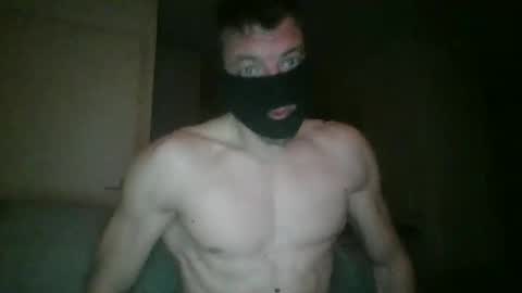 Snapshot of brahz chatting on 02.25.25 brahz online show from 02.25.25