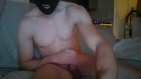 Snapshot of brahz chatting on 11.13.25 brahz online show from 11.13.25