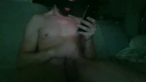 Snapshot of brahz chatting on 01.12.26 brahz online show from 01.12.26