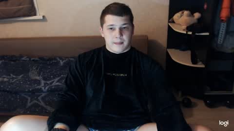 Brain Ortega online show from 12.27.24