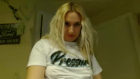 i am a naughty jedi knight online show from 03.26.26