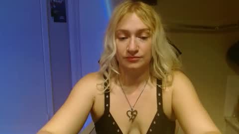i am a naughty jedi knight online show from 05.17.26