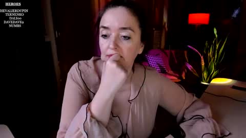 Snapshot of braingirl chatting on 12.01.24 I see you X-twitter its braingirl online show from 12.01.24