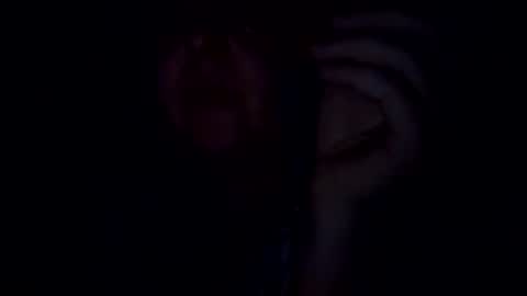 Snapshot of braingirl chatting on 01.05.25 I see you X-twitter its braingirl online show from 01.05.25