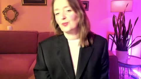 Snapshot of braingirl chatting on 03.29.26 I see you X-twitter its braingirl online show from 03.29.26