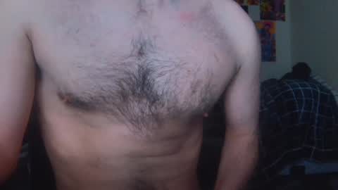 brainrrawtt online show from 02.02.25