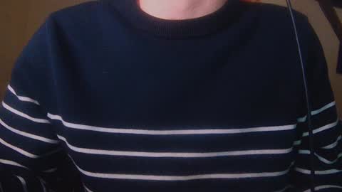 brainrrawtt online show from 02.06.25