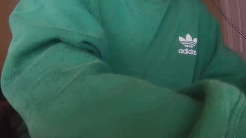 brainrrawtt online show from 10.31.25