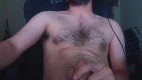 brainrrawtt online show from 11.05.25