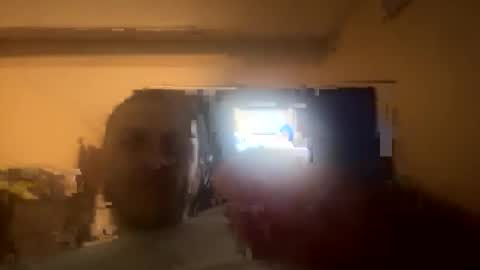 brainsmith5148 online show from 01.15.25