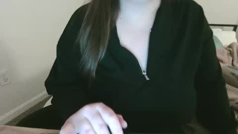 brainybooty online show from 02.01.26