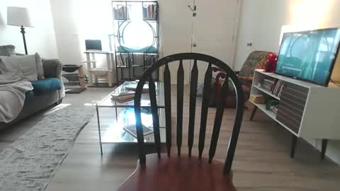 brainybooty online show from 02.01.26