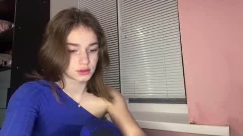 Kate online show from 03.04.26