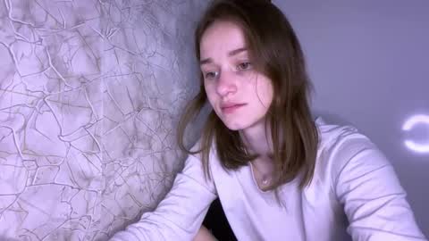 Kate online show from 03.15.26