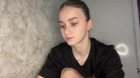 Kate online show from 03.29.26