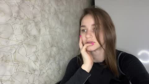 Kate online show from 03.30.26