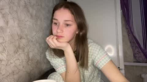 Kate online show from 04.25.26