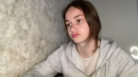 Kate online show from 05.24.26