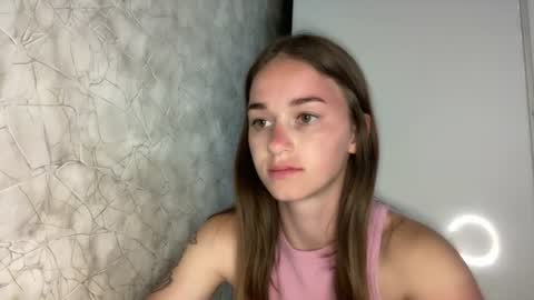 Kate online show from 07.18.26