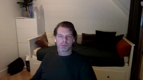 Bram online show from 12.11.24