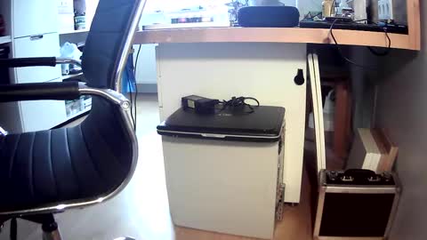 bram27370 online show from 12.24.24