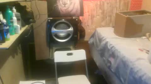 Snapshot of bran391349 chatting on 02.08.26 bran391349 online show from 02.08.26