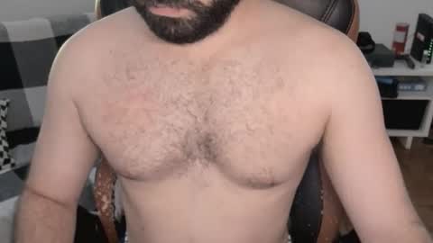 Chased88 online show from 01.18.25