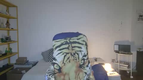 Chased88 online show from 03.28.26