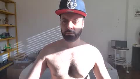 Chased88 online show from 03.29.26