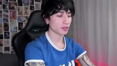 Brand online show from 09.25.25