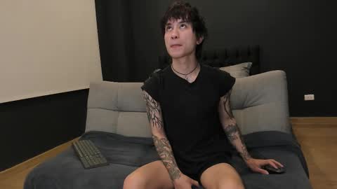 Brand online show from 03.08.26