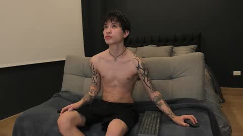 Brand online show from 03.09.26