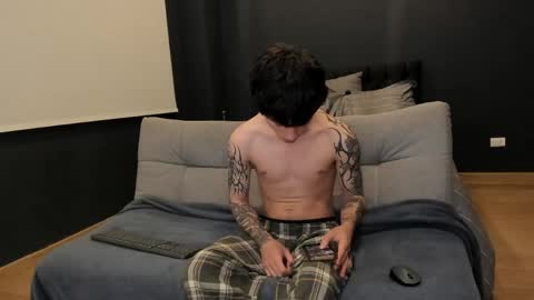 Brand online show from 04.01.26