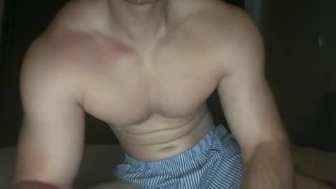Brandon online show from 04.20.26