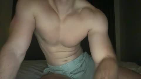 Brandon online show from 04.28.26