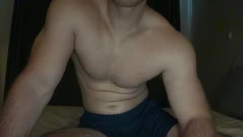 Brandon online show from 05.04.26