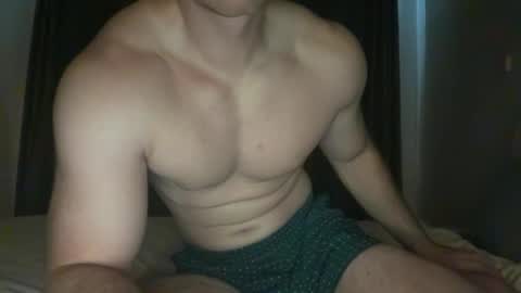 Snapshot of brand815 chatting on 05.14.26 Brandon online show from 05.14.26