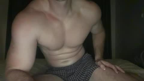 Snapshot of brand815 chatting on 05.22.26 Brandon online show from 05.22.26