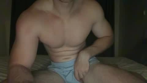 Snapshot of brand815 chatting on 05.23.26 Brandon online show from 05.23.26