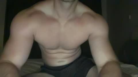 Snapshot of brand815 chatting on 06.18.26 Brandon online show from 06.18.26