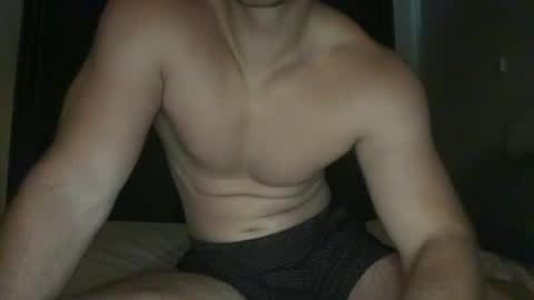 Snapshot of brand815 chatting on 06.19.26 Brandon online show from 06.19.26