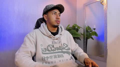 Brand  online show from 04.22.26