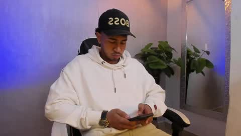 Brand  online show from 04.26.26