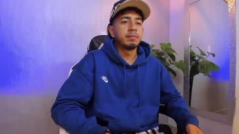 Brand  online show from 04.28.26